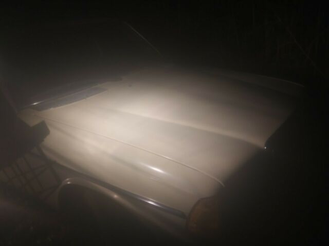 Mercedes-Benz 300-Series 1978 image number 21