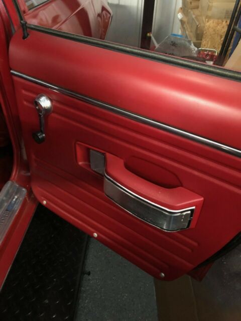 AMC Hornet 1970 image number 42