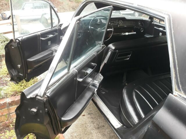 Cadillac Fleetwood 1962 image number 15