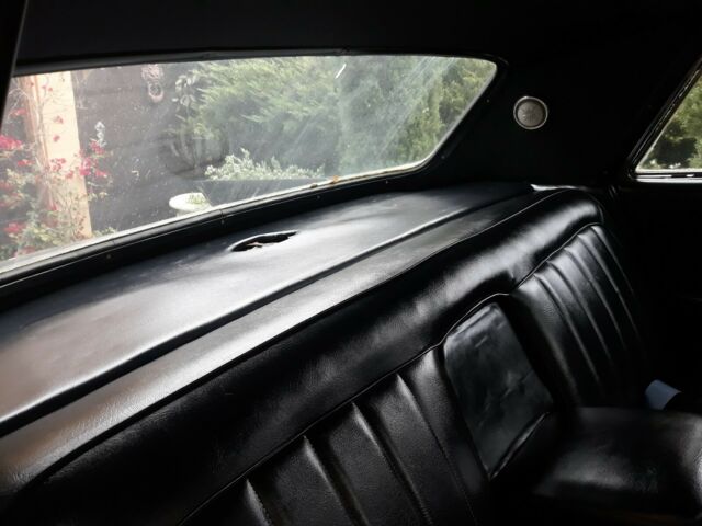 Cadillac Fleetwood 1962 image number 42