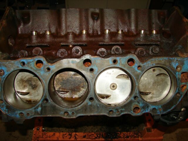 Chevrolet Chevelle 1972 image number 34