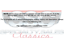 Packard 120 1937 image number 33