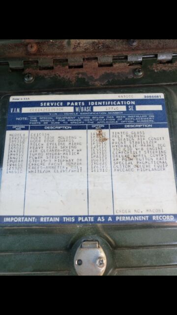 Chevrolet C10/K10 1972 image number 17