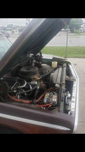 Chevrolet C10/K10 1972 image number 38