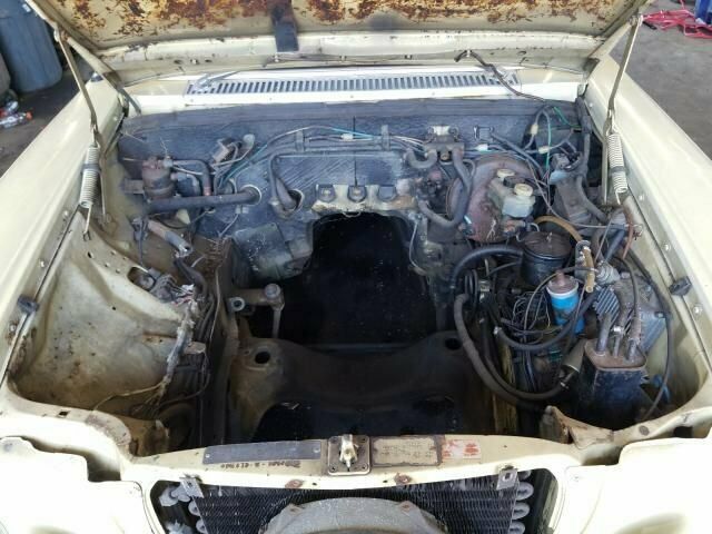 Mercedes-Benz 280C 1974 image number 25