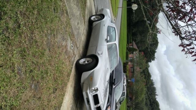 Pontiac Trans Am 1976 image number 7