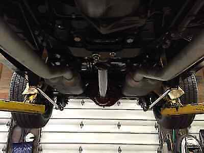 Ford Model B 1932 image number 41