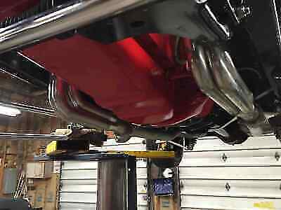Ford Model B 1932 image number 46