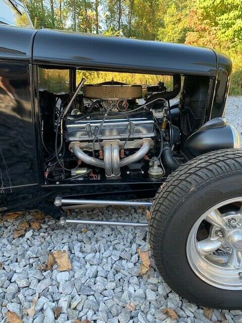 Ford Hi Boy 1932 image number 3