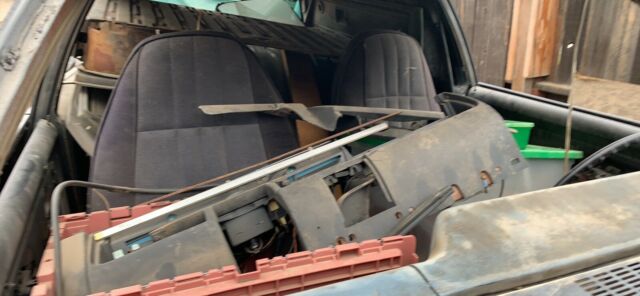 Chevrolet Vega 1971 image number 3