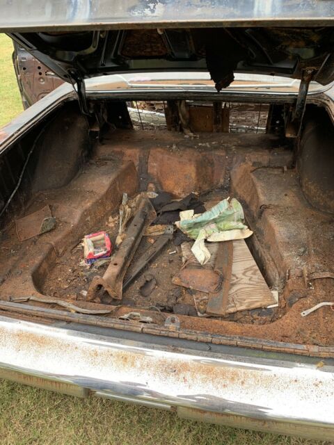 Cadillac Fleetwood 1957 image number 10