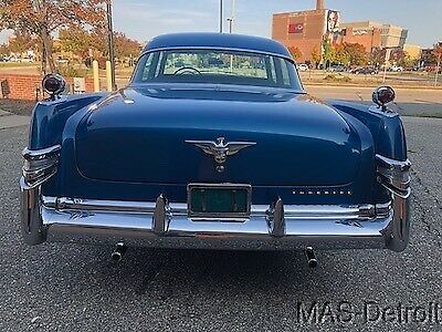 Chrysler Imperial 1956 image number 2