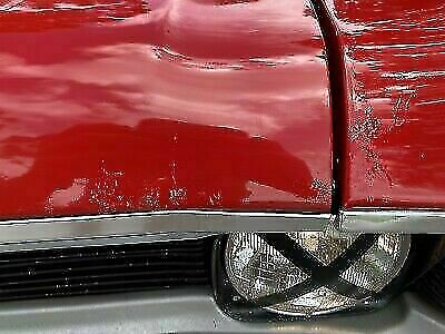 Chevrolet Nova 1973 image number 15