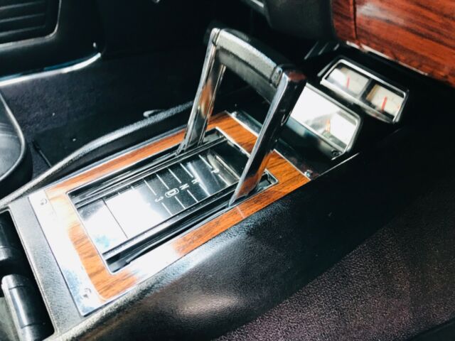 Chevrolet Camaro 1969 image number 12