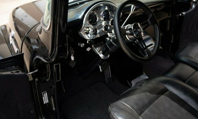 Ford F-100 1956 image number 18