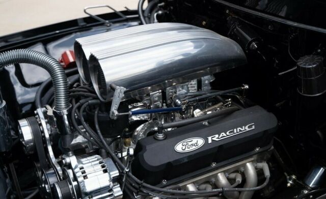 Ford F-100 1956 image number 5