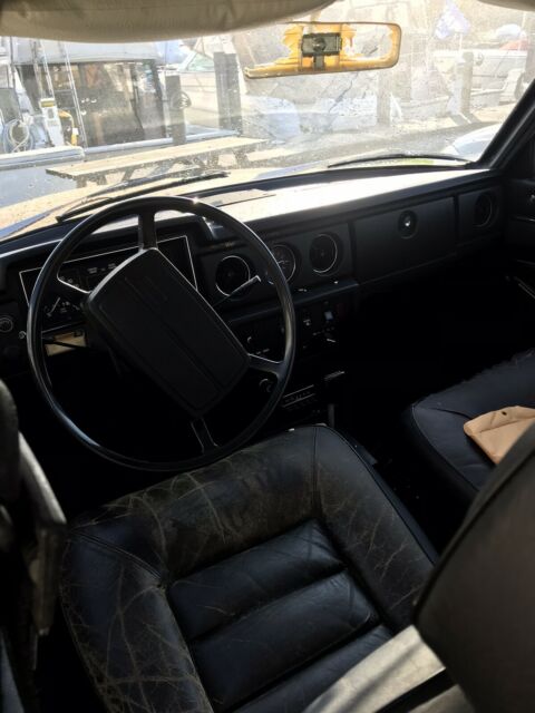 Volvo 164 1974 image number 33