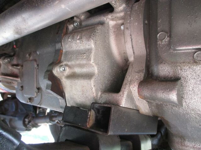 Chevrolet C/K Pickup 2500 1971 image number 22