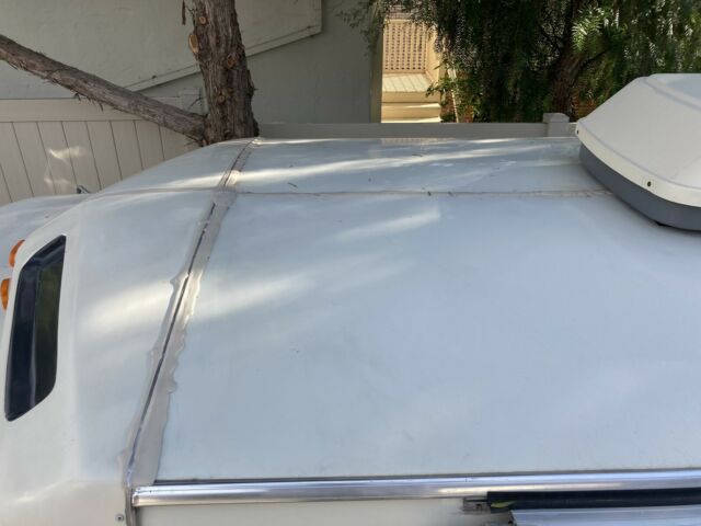 Dodge Trans Van B100 B200 B300 1978 image number 35
