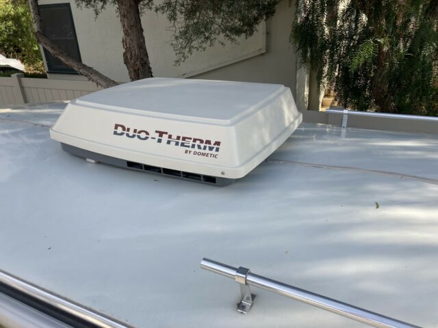 Dodge Trans Van B100 B200 B300 1978 image number 9
