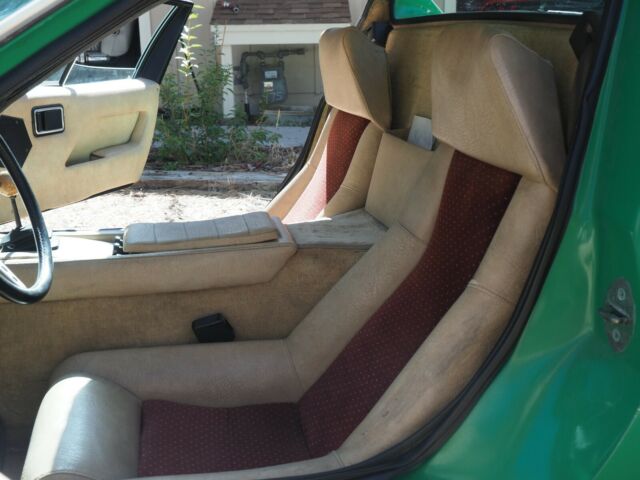 Lotus Europa 1974 image number 5