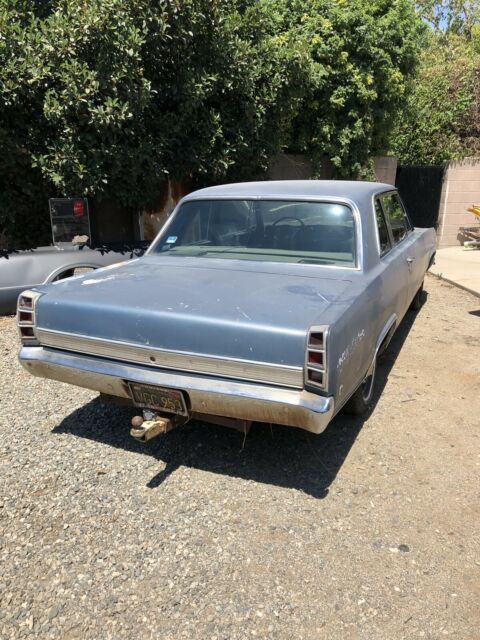 Plymouth Valiant 1968 image number 0