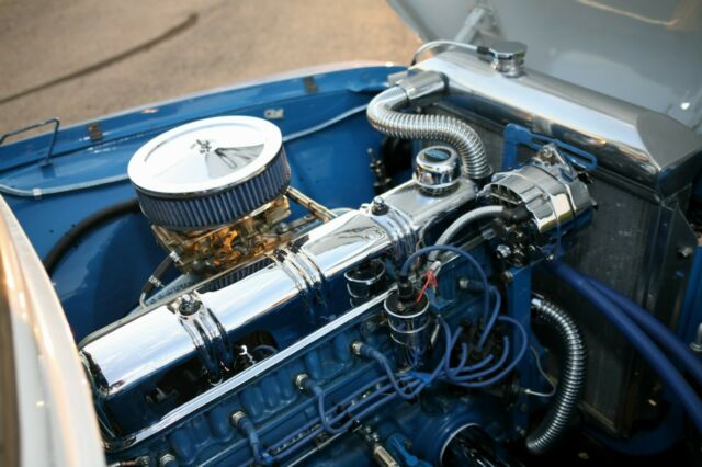 Ford F-100 1956 image number 14