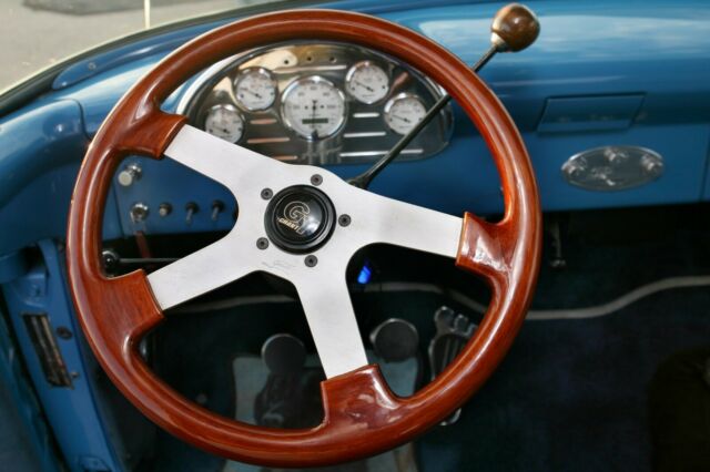 Ford F-100 1956 image number 18