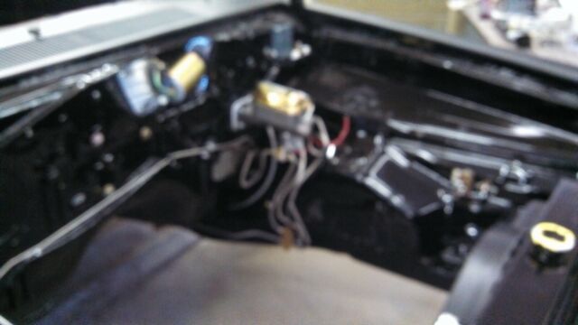 Dodge Dart 1972 image number 21
