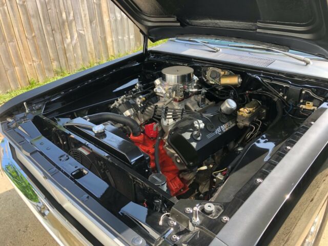 Dodge Dart 1972 image number 43