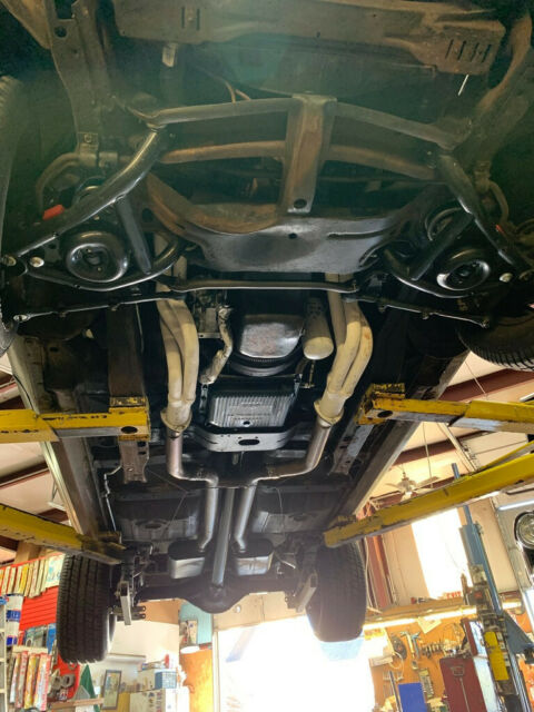 Chevrolet Nova 1971 image number 46