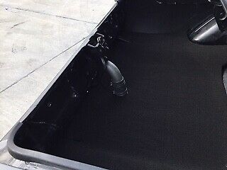 Ford Mustang 1967 image number 17