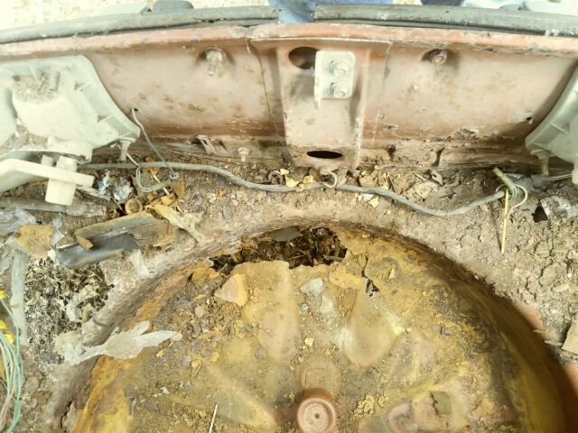 Toyota Celica 1976 image number 12