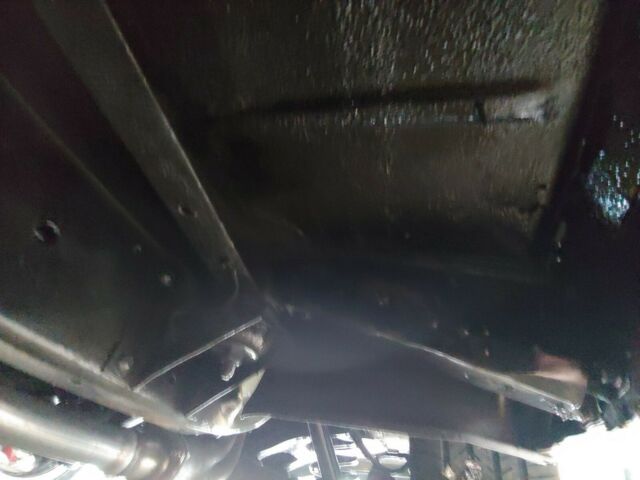 Chevrolet C-10 1970 image number 34