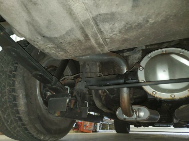 Pontiac Trans Am 1979 image number 33