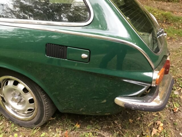 Volvo 1800 1972 image number 32