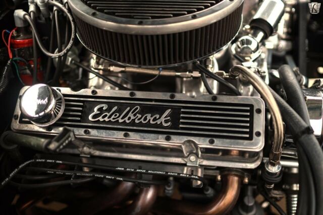 Pontiac Firebird 1969 image number 41
