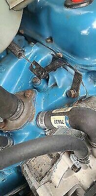Dodge D100 1977 image number 22