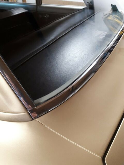 Chevrolet Nova 1967 image number 18