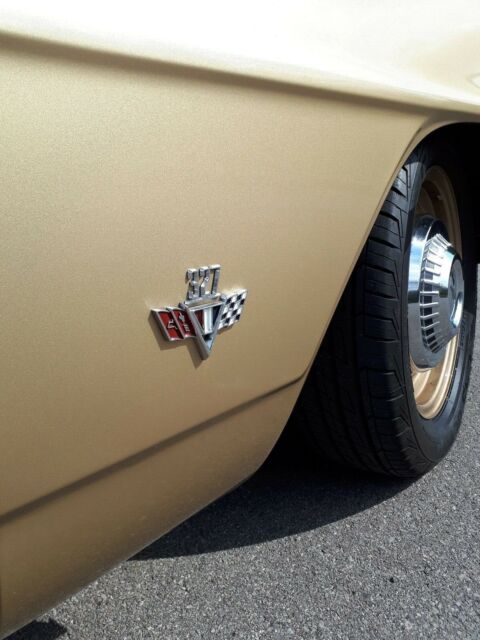 Chevrolet Nova 1967 image number 19