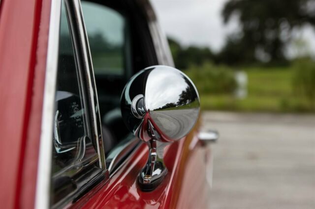 Ford Mustang 1965 image number 15