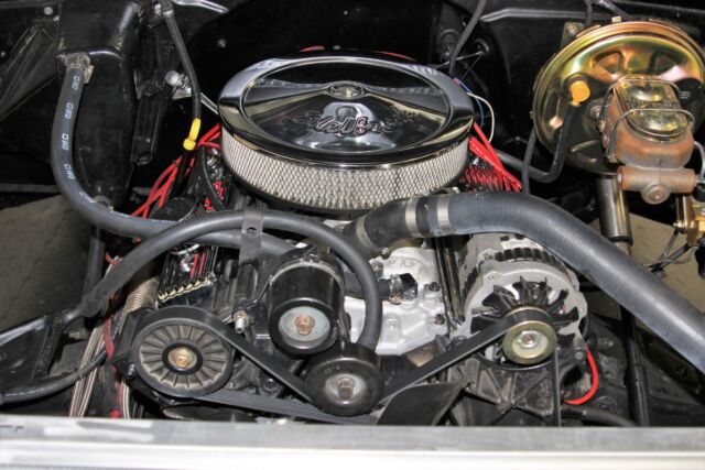 Chevrolet C-10 1972 image number 31