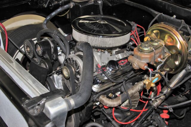 Chevrolet C-10 1972 image number 32