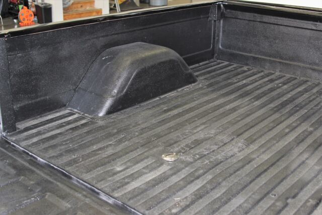 Chevrolet C-10 1972 image number 33