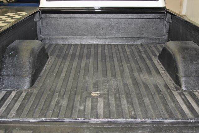 Chevrolet C-10 1972 image number 34