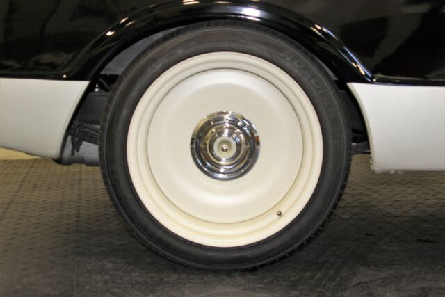 Chevrolet C-10 1972 image number 38