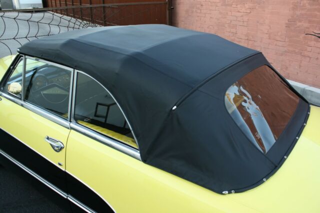 Ford Crestliner 1951 image number 27