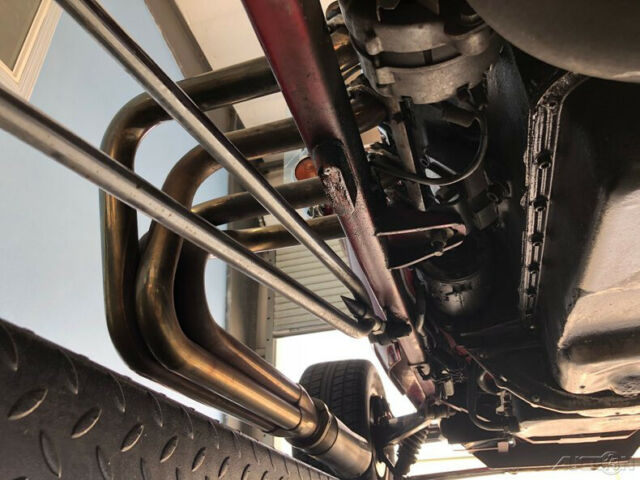 Ford Model T 1914 image number 34