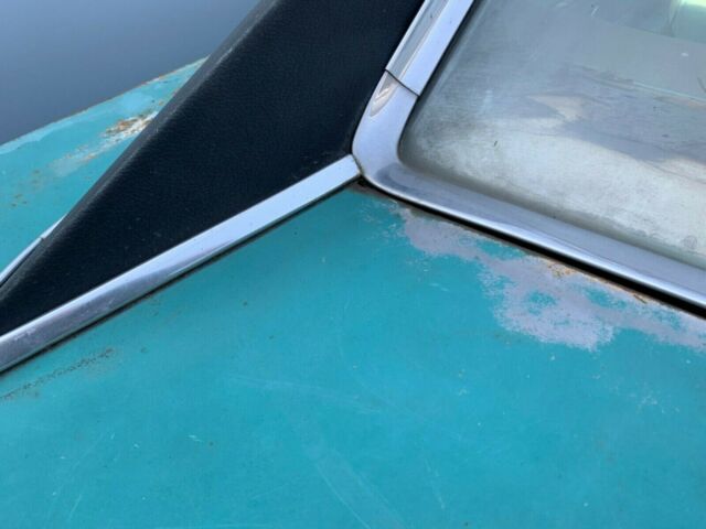 Chevrolet Chevelle 1966 image number 34