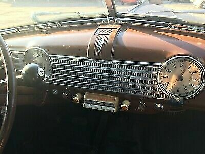 Chevrolet Business coupe 1941 image number 2